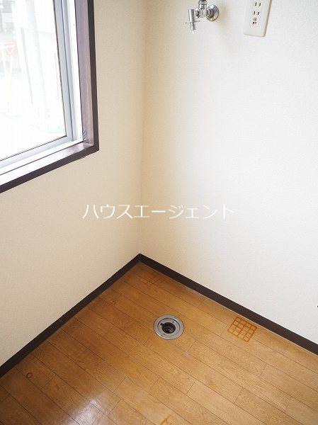 橋本ハイツ その他2