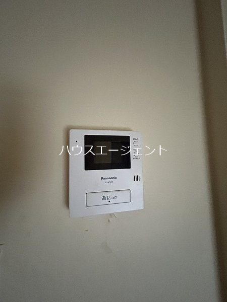 コンフォーレⅡ その他1