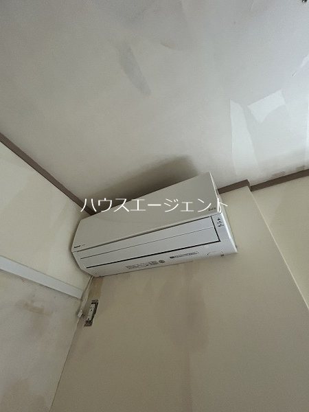 コンフォーレⅡ その他2