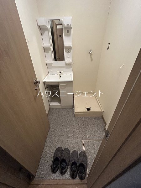 コンフォーレⅡ その他3