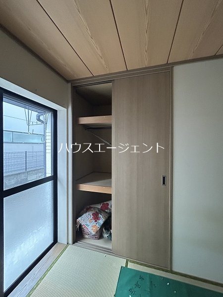 コンフォーレⅡ その他5