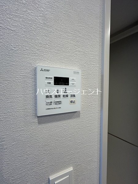 デュオフラッツ葛西 その他6