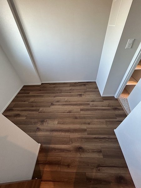 デュオフラッツ葛西 その他9