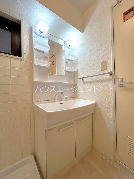 フジマンション第2 その他1