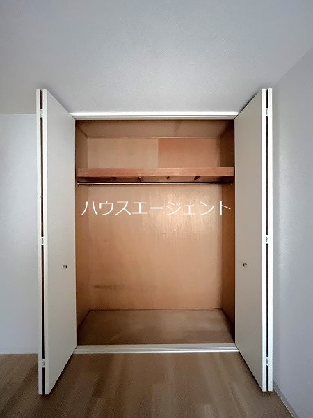 フジマンション第2 その他4