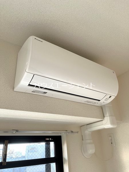 フジマンション第2 その他5