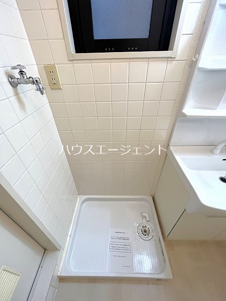 フジマンション第2 その他6