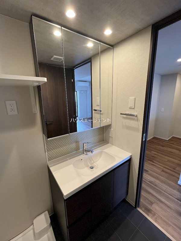 デュオフラッツ葛西 その他2