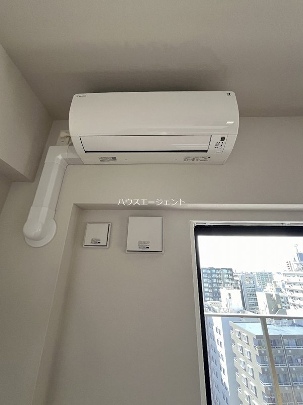 デュオフラッツ葛西 その他3