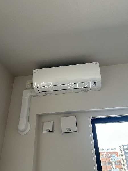 デュオフラッツ葛西 その他3