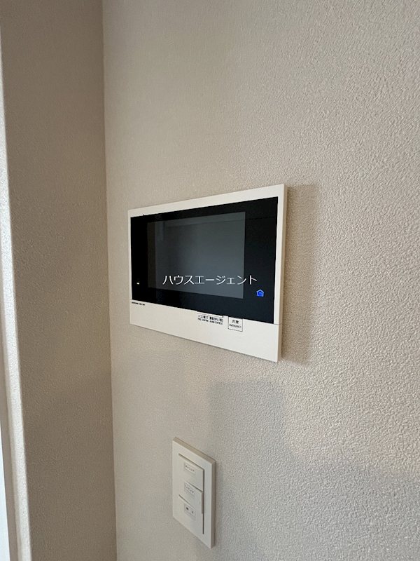 デュオフラッツ葛西 その他4