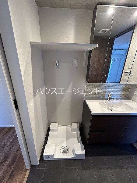デュオフラッツ葛西 その他6