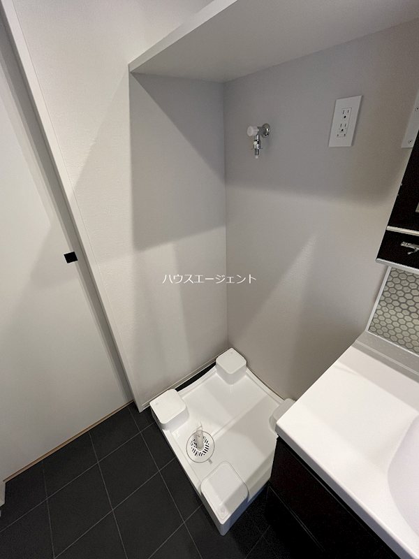 デュオフラッツ葛西 その他6