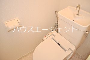 メゾン神崎 その他1