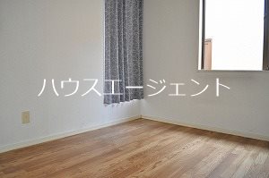 メゾン神崎 その他2