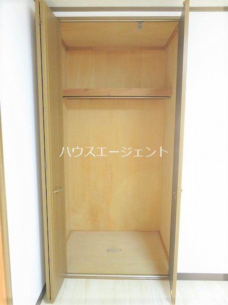 リバージュヨシワ その他1