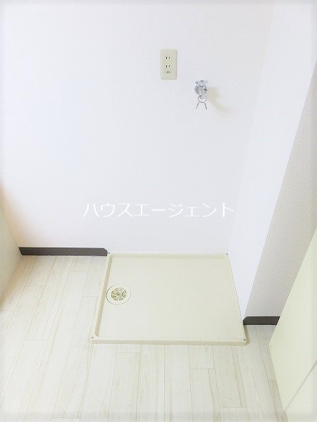 リバージュヨシワ その他5