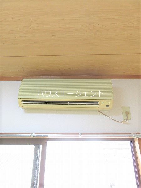 リバージュヨシワ その他7