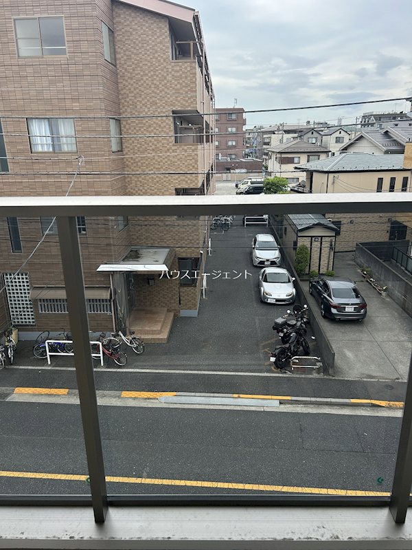 リソス葛西 その他3