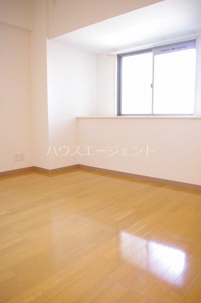 ロングエイトⅢ その他6