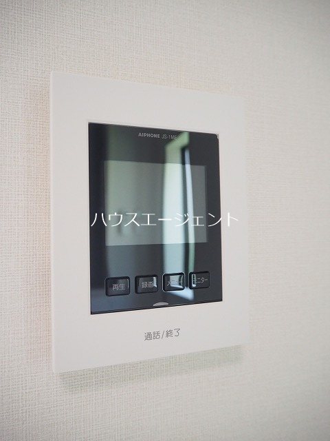 クリエイティブテラス東葛西 その他2
