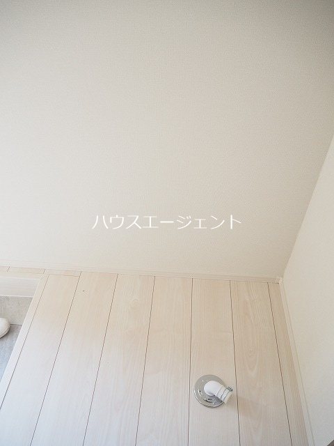 クリエイティブテラス東葛西 その他4