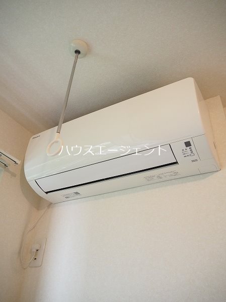 Maison　Blanche その他1