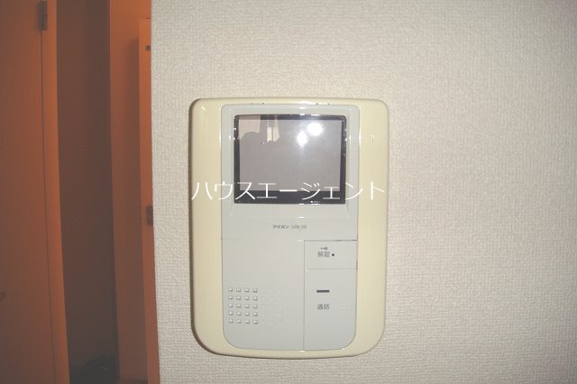 Maison　Blanche その他4