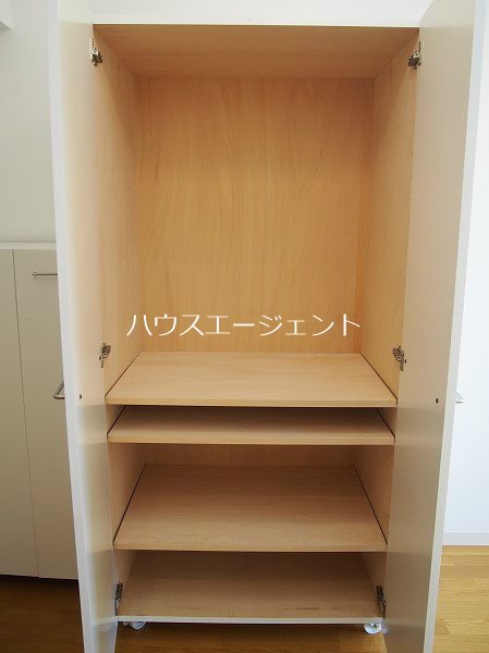 アヴァンセ西葛西 その他2
