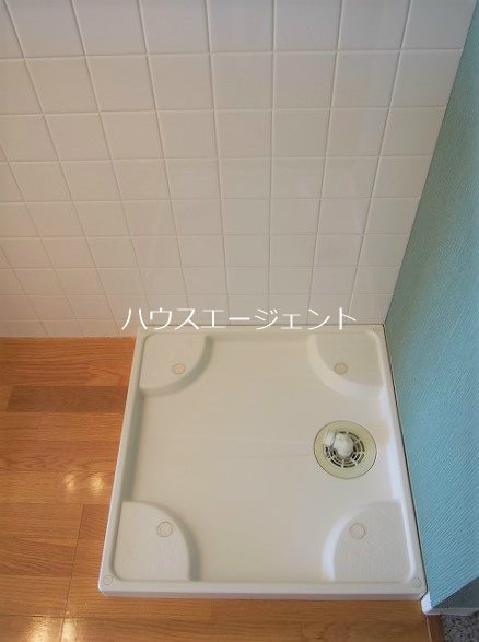 アヴァンセ西葛西 その他3