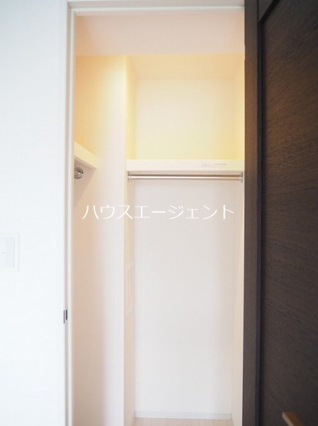 ダーシャモリ その他1