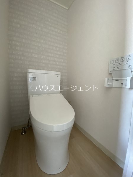 第一林ビル その他1