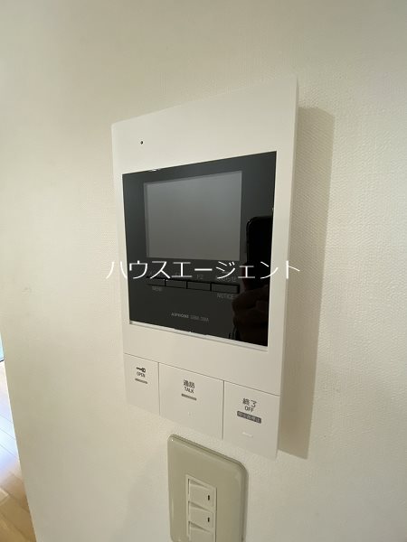 第一林ビル その他2