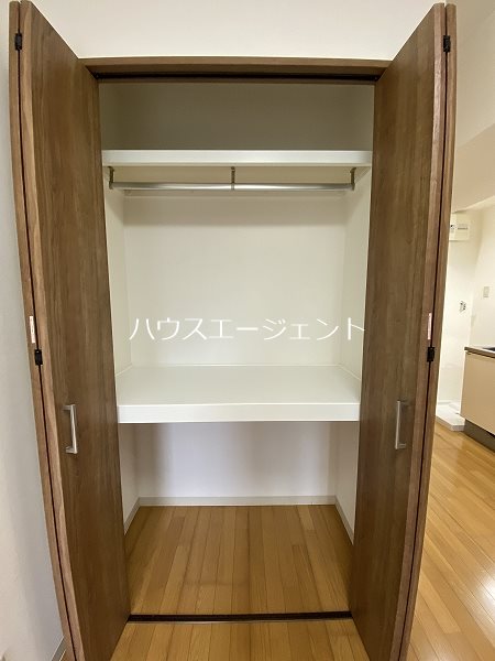 第一林ビル その他3