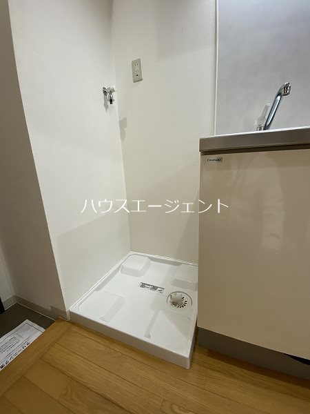 第一林ビル その他5