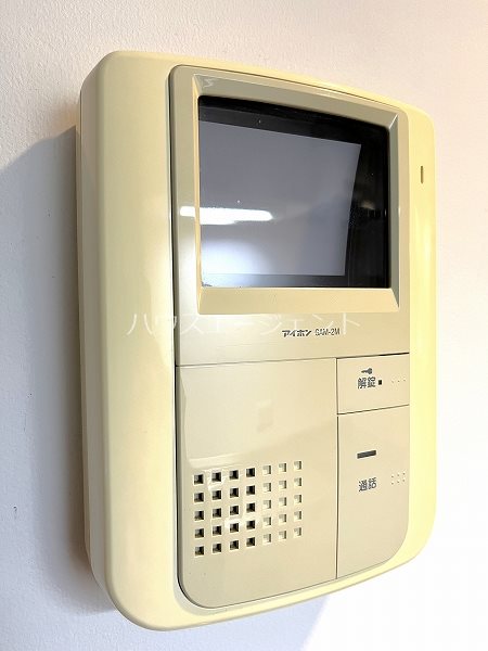 フラットカズン その他3