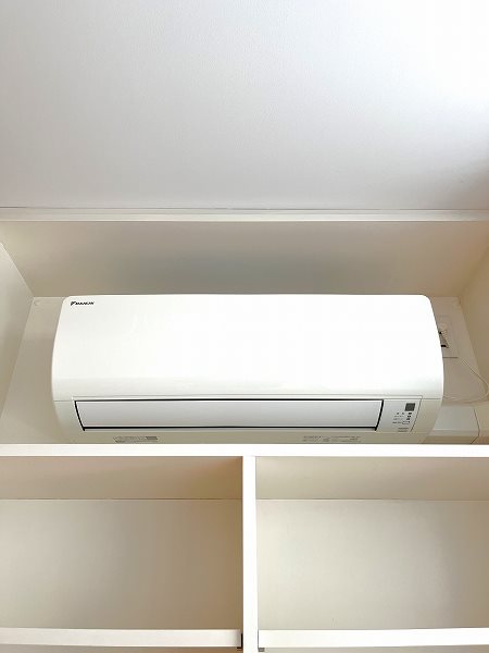 フラットカズン その他4