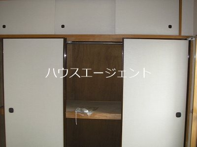 関寅ビル第１ その他1