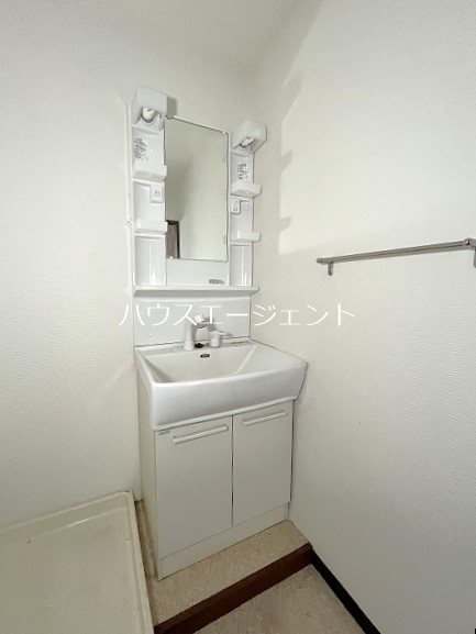 メゾンクレール（北葛西） その他4