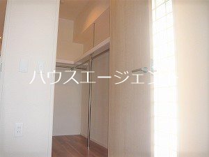 パークテラスイーリス その他1