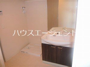 パークテラスイーリス その他3