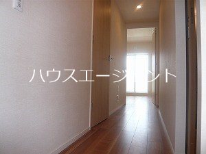 パークテラスイーリス その他7