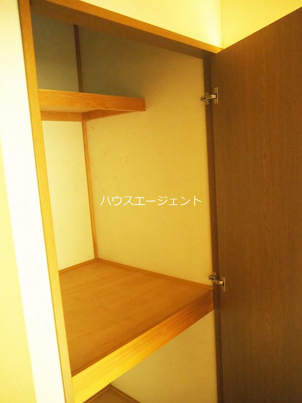 Neuer その他1