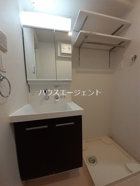 クリーン　ハイツ その他2