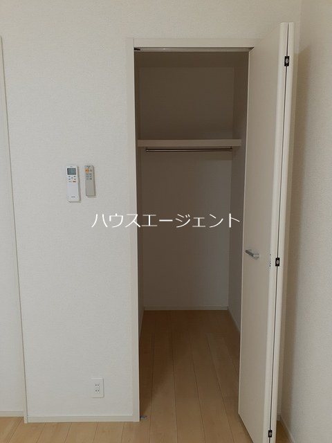 クリーン　ハイツ その他3