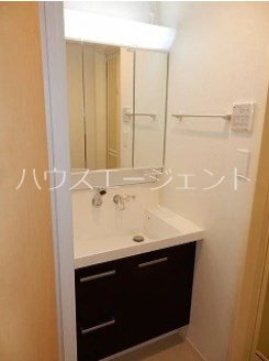 コンフォルト南葛西 その他2