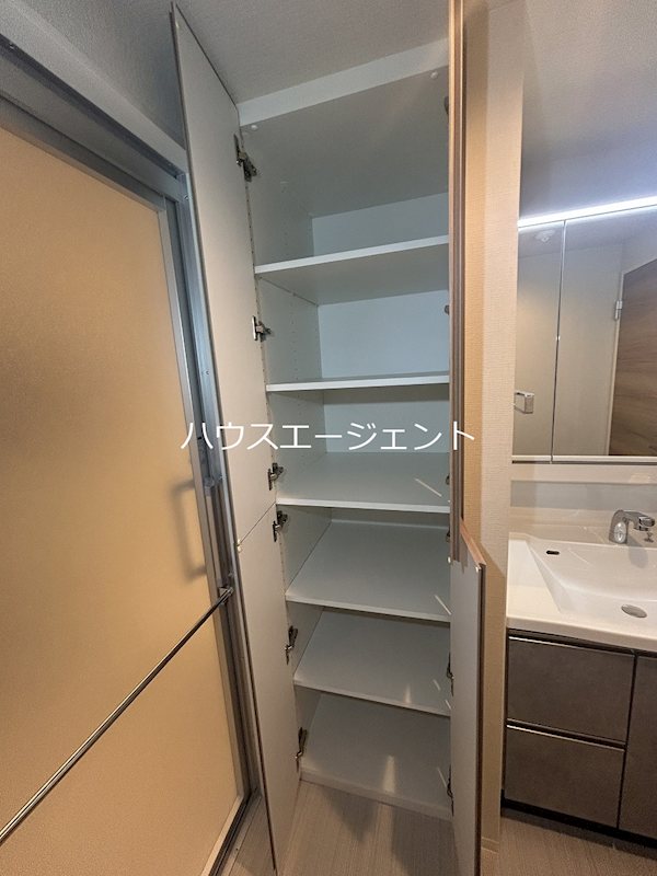 サンジョイアゼロ その他8