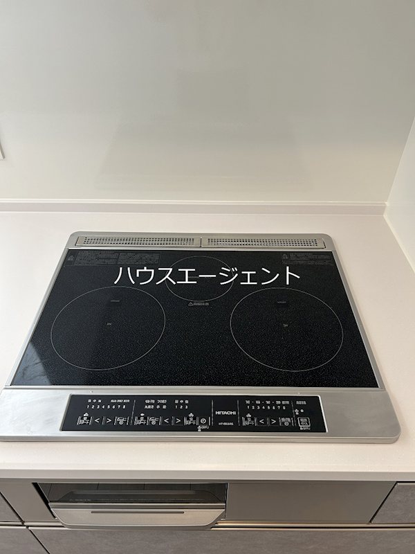 サンジョイアゼロ その他10