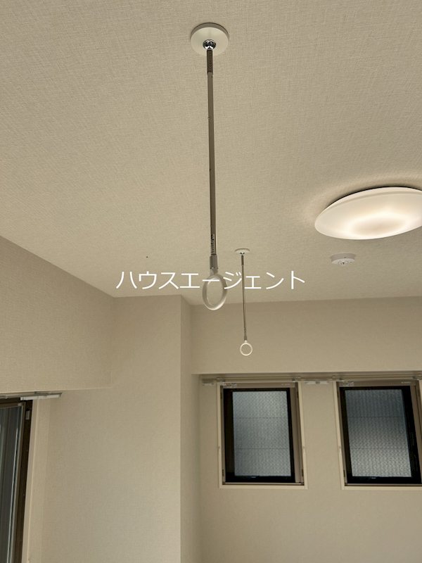 サンジョイアゼロ その他12