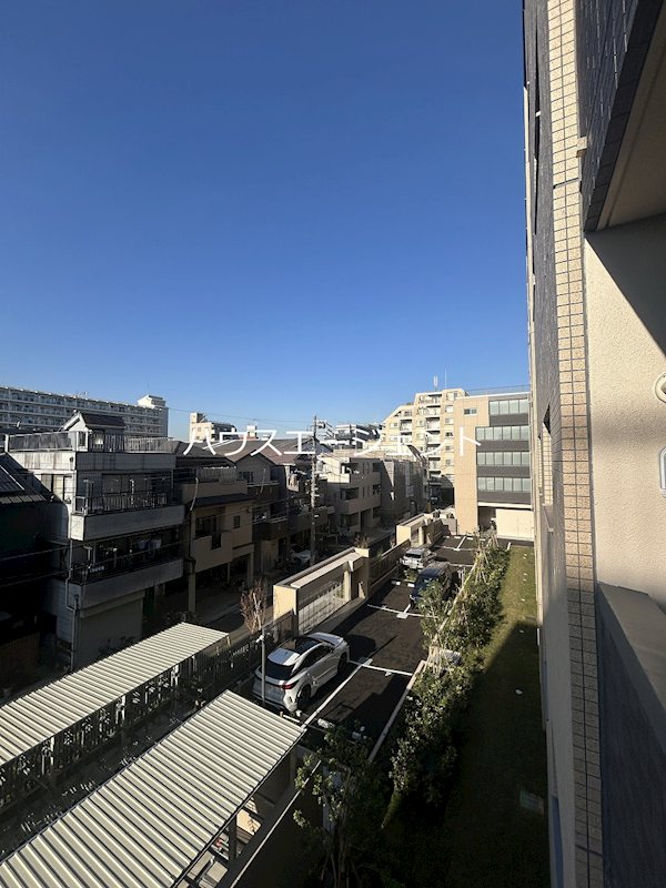 サンジョイアゼロ その他5